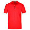 Light Red